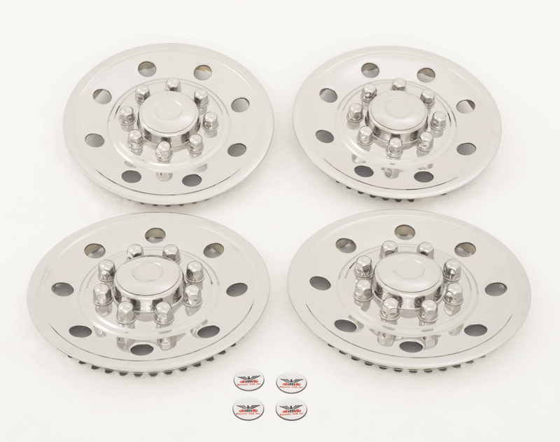 Phoenix USA GQST60 16