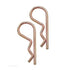 Pin Clip 5/8" - Young Farts RV Parts