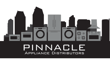 pinnacle 172315 Clothes Washer/ Dryer Door Glass *SPECIAL ORDER* - Young Farts RV Parts