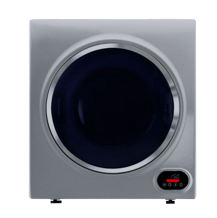 Pinnacle 21 - 852S Vented Clothes Dryer - Young Farts RV Parts