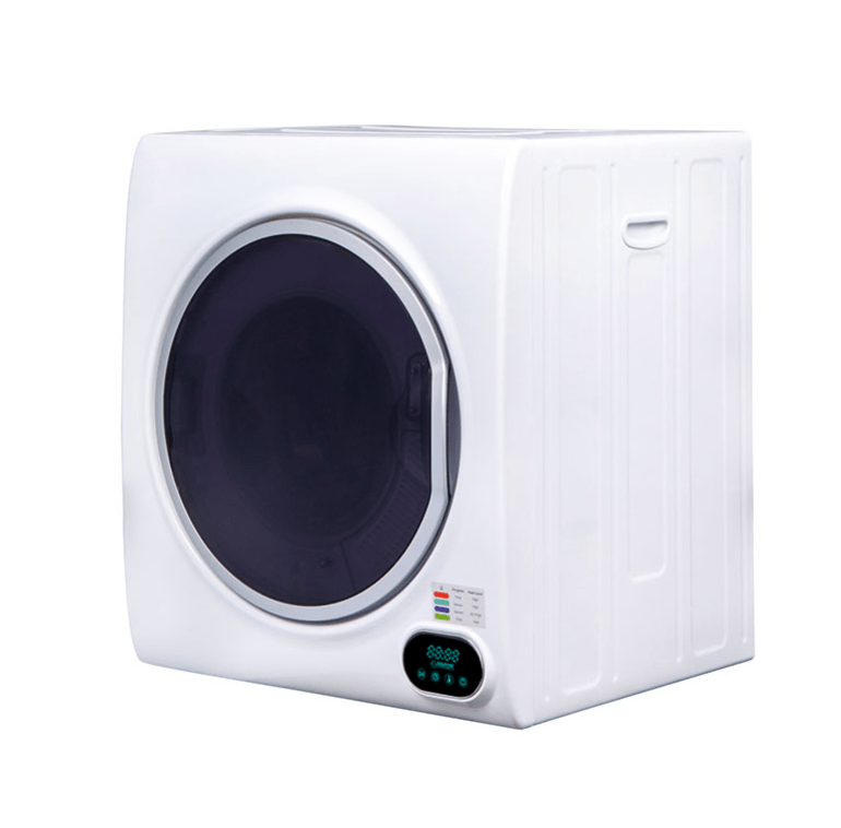 Pinnacle 21 - 852W Vented Clothes Dryer - Young Farts RV Parts