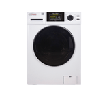 Pinnacle Appliances 22-826 L W Clothes Washer