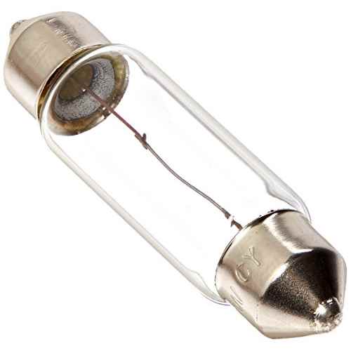 Pkg Bulb 12V - 10W - Young Farts RV Parts