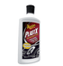 Plastic Cleaner Meguiars G12310 Classic Series.; Use To Restore Optical Clarity To Rigid and Flexible Clear Plastics; 10 Ounce Bottle - Young Farts RV Parts