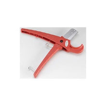 Load image into Gallery viewer, Plastic Tubing Cutter - Young Farts RV Parts