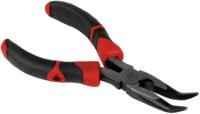 Pliers Performance Tool W30732 Curved Long Nose, 6" Length, Non - Reversible, Without Automatic Return - Young Farts RV Parts