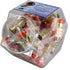 Point of Sale - Young Farts RV Parts