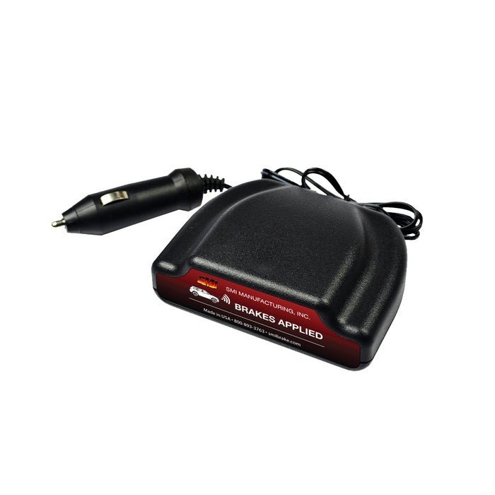 Point of Sale - Young Farts RV Parts