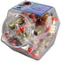 Point of Sale - Young Farts RV Parts