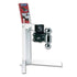 Point of Sale Display - Young Farts RV Parts