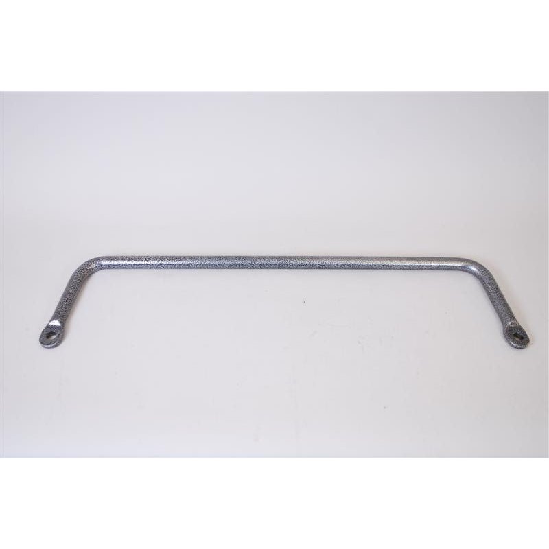 Polaris Rear Sway Bar - Young Farts RV Parts