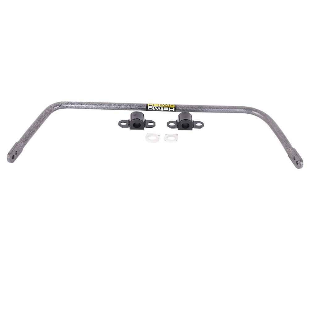 Polaris Rear Sway Bar - Young Farts RV Parts