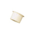 Polybutylene Adapter 3/4" - Young Farts RV Parts