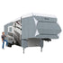 PolyPro 3 Fifth Wheel Cover 41 - 44' - Young Farts RV Parts