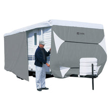 Load image into Gallery viewer, PolyPro 3 Travel Trailer Cover 15 - 18&#39; - Young Farts RV Parts