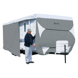 PolyPro 3 Travel Trailer Cover 27'-30'