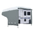 PolyPro 3 Truck Camper Cover 6 - 8' - Young Farts RV Parts
