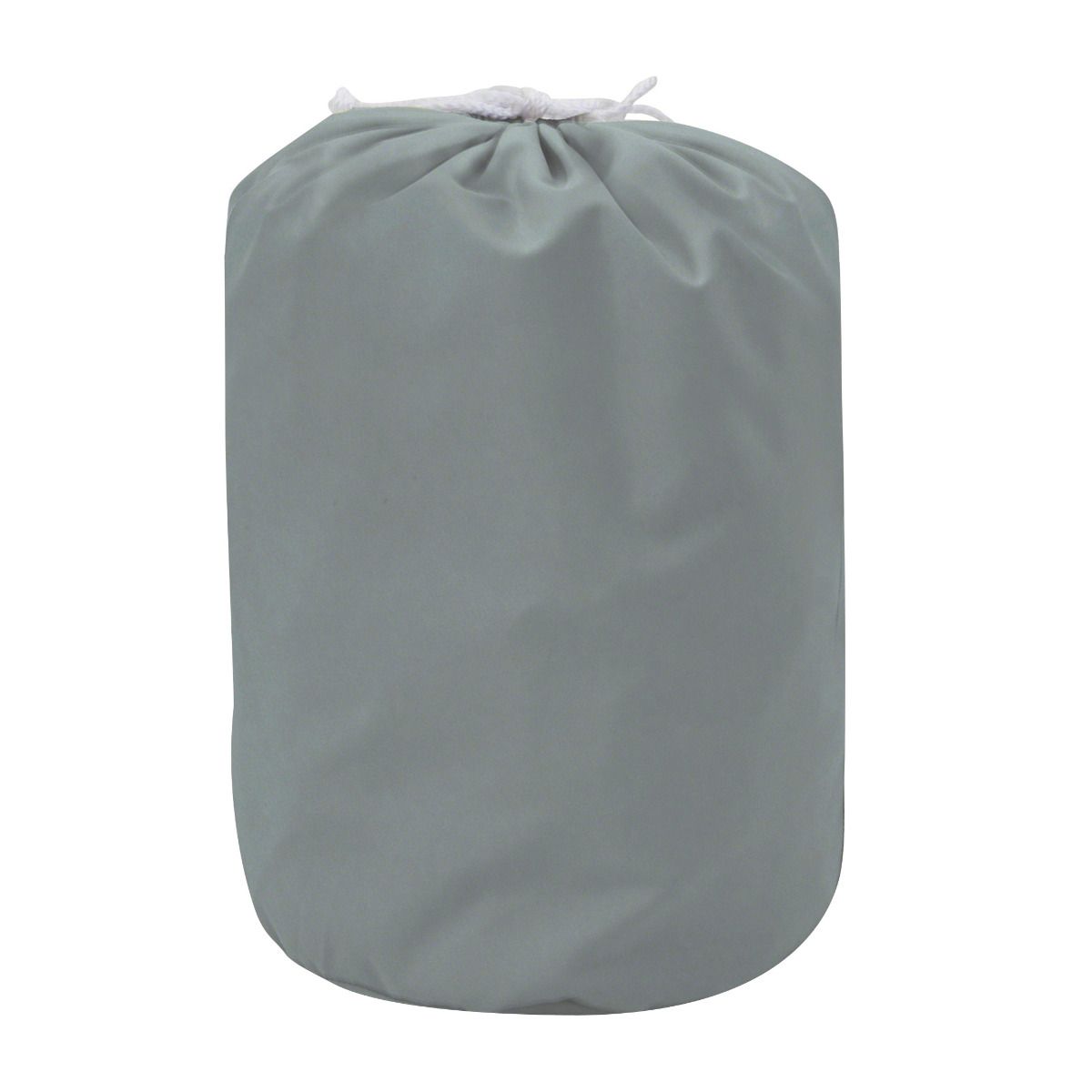 PolyPro 3 Truck Camper Cover 6 - 8' - Young Farts RV Parts