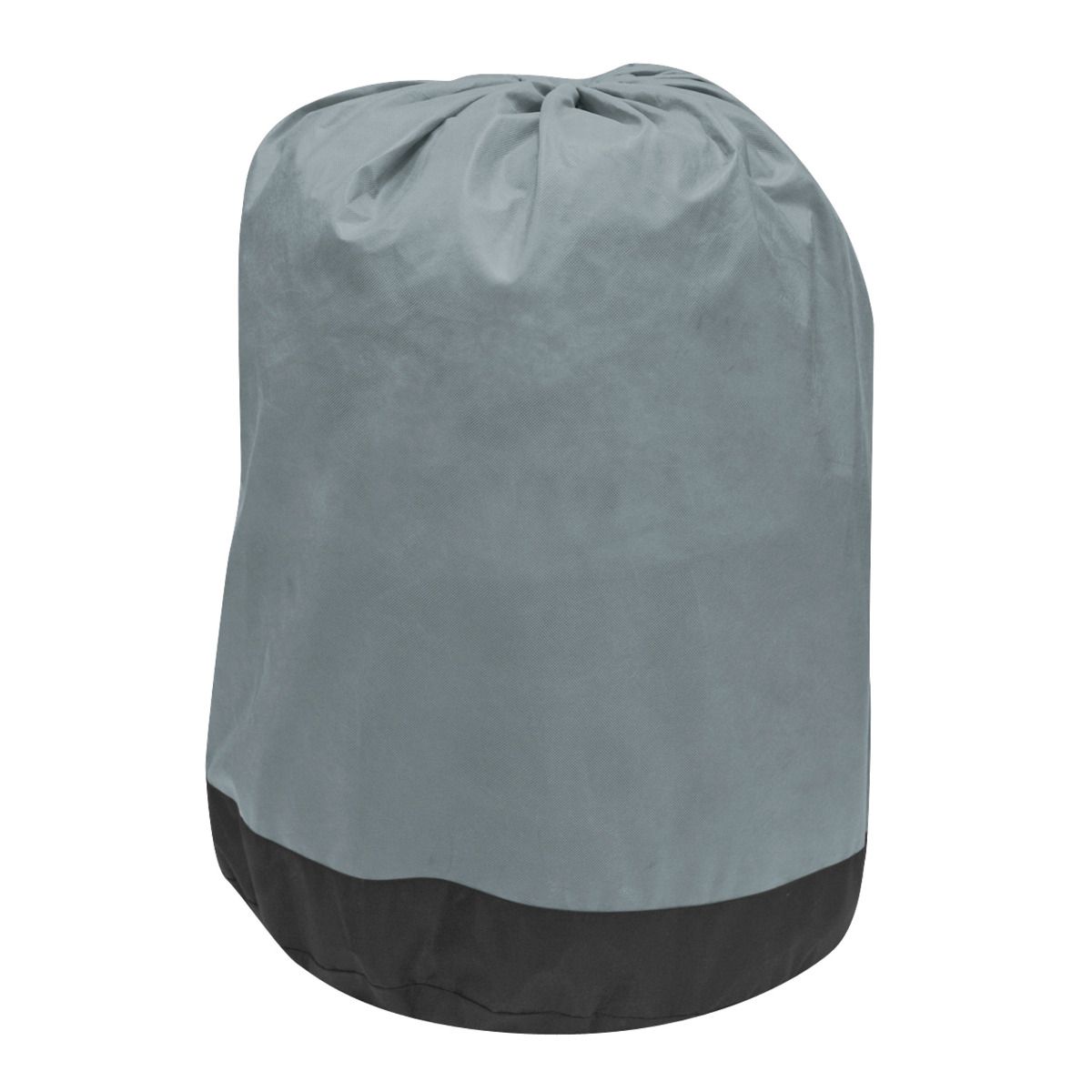 Polypro III Deluxe Teardrop Travel Trailer Cover - Young Farts RV Parts