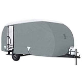 Polypro III R-Pod Travel Trailer Cover