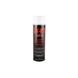 Polystyrene Foam Spray Adhesive 13 Oz .