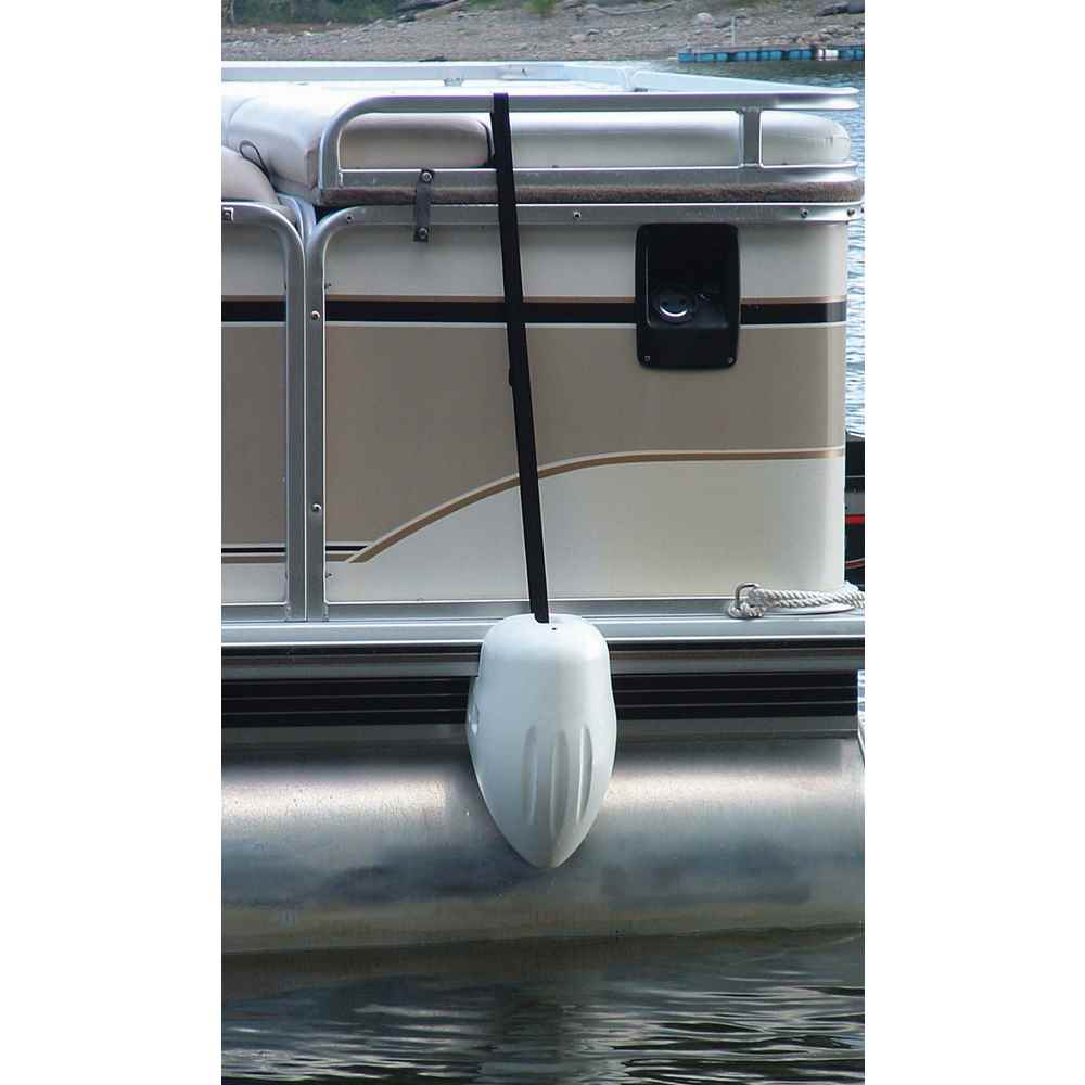 Pontoon Boat Fender (9
