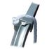 Pontoon Rail Fender Adjuster - 4 - Pack - Young Farts RV Parts