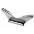 Pontoon Wing Bracket - Young Farts RV Parts