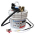 Porta Quick Oil Changer - Young Farts RV Parts