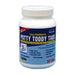 POTTY TODDY TABS 50/bottl - Young Farts RV Parts
