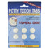 Potty Toddy Tabs 6 Tabs/Card - Young Farts RV Parts