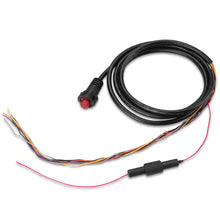 Load image into Gallery viewer, Power Cable - 8 - Pin - Young Farts RV Parts