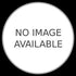 Power Interrupt Kit Warn 62880 24 Volt - Young Farts RV Parts