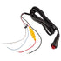 Power/Data Cable f/echoMAP CHIRP 7Xdv, 7Xsv & 9Xsv - Young Farts RV Parts