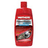 PowerPlastic 4Lights Plastic Polish - 8oz - Young Farts RV Parts