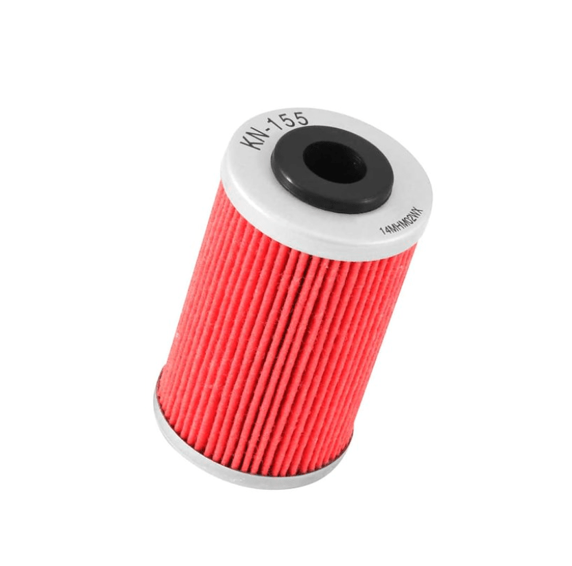 Powersports Cartridge Style Oil Filter - Young Farts RV Parts