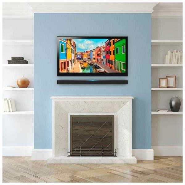 Powerstep - Young Farts RV Parts