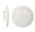 PQN Audio ECO50 - 4W Ultra - Slim 5" Speaker Set - White - Young Farts RV Parts