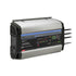 Pro Mariner 53363 ProTournament Elite 360 Triple Battery Charger - Young Farts RV Parts