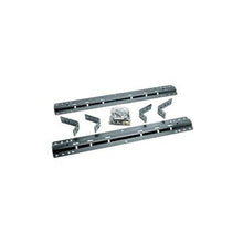 Load image into Gallery viewer, Pro Series Fifth Wheel Rail Kit 10 Bolt - Young Farts RV Parts