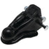 Pro Series Hitch A256S 0303 Adjustable Coupler 14000Lb Black - Young Farts RV Parts