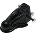 Pro Series Hitch A256S 0303 Adjustable Coupler 14000Lb Black - Young Farts RV Parts