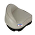 Pro Stand - Up Seat - Grey - Young Farts RV Parts