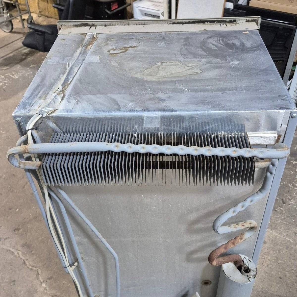 Used Complete Dometic Fridge, 2-Way - RM2652 - Photo 10