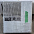 Used Complete Duo-Therm Air Conditioner 57915.621 - 13500  BTU - Photo 10