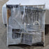 Used Complete Duo-Therm Air Conditioner 57915.621 - 13500  BTU - Photo 11