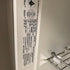 Used Complete Dometic Fridge, 2-Way - RM3662 - Photo 11