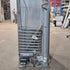 Used Complete Dometic Fridge, 2-Way - RM2852 - Photo 11