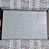 Used Complete RV Dinette Set, Does include table hardware - 78" x 40 3/4" x 32" - Photo 13