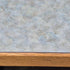 Used Complete RV Dinette Set, Does include table hardware - 78" x 40 3/4" x 32" - Photo 14